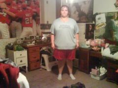 kristin after.jpg