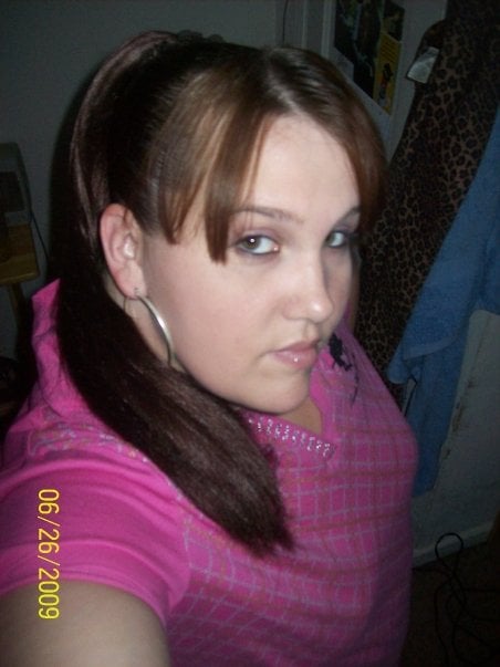 theresa0326