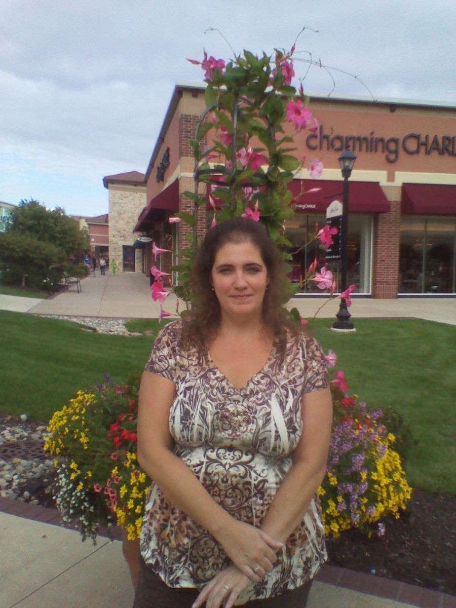 Lynne72