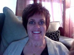 Photo On 2011 01 26