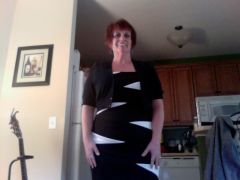 Photo On 2011 02 26