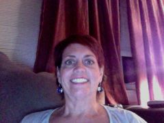 Photo On 2011 09 04