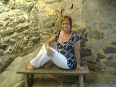 DSCF3669