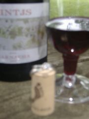 Celebrate
