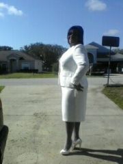 3Easter2010.