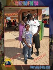 statefair.2012