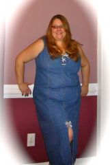 January 2010