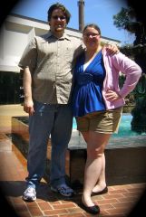 Northwestern State Alumni 2010