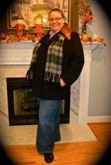 Fall 2010