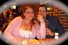 New Year's 2011