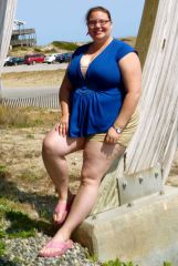 Spring Break 2011