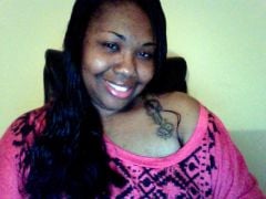 Me again