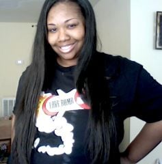 Me againn