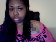 Me again