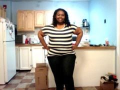Me again