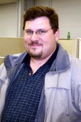photo 2.JPG