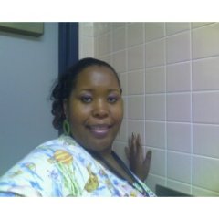 sep 25, 2008