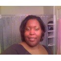 thanksgiving 2008.jpg2