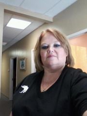 Me at work 9/5/12