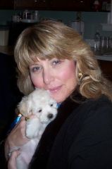 Puppy And Me 2003