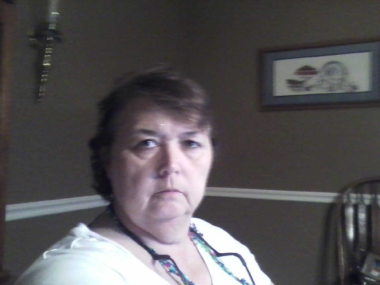 post op surgery at 16 days