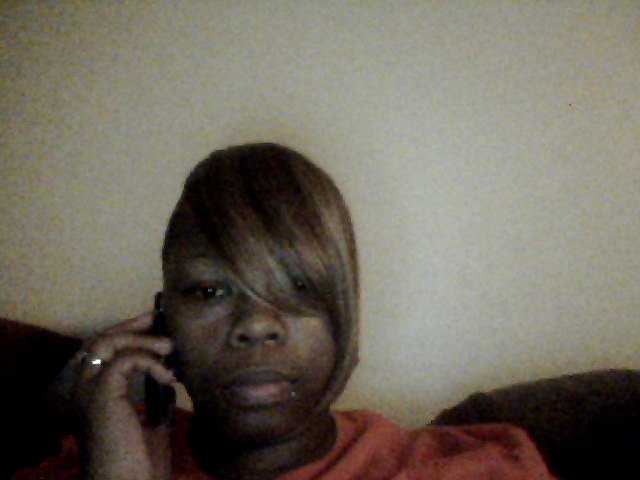 chanette