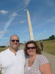 2012-06-16 16.08.46.jpg