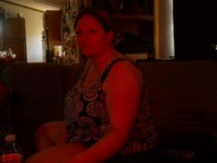 DSCN1860