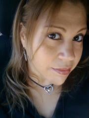 july pic.jpg
