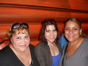 fat me =(.jpg