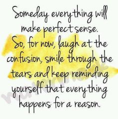 someday