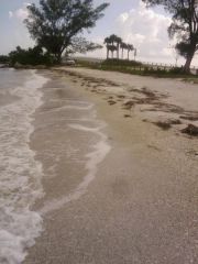 Mi fav beach