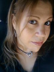 july Pic
