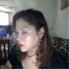 busy Me