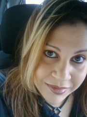 hellooo