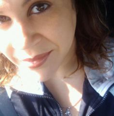Bec Sun