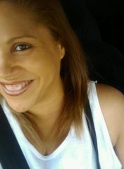 smile!!