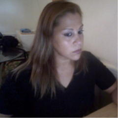 Picture Of Me 20