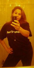 body Pic