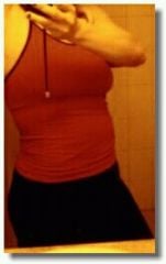 body Pic 2013