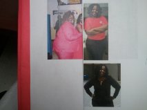 BeforeandAfter