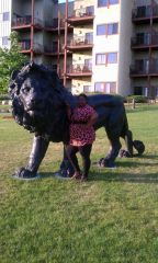 Womens Retreat 2012