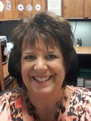 Karen July 2012.jpg