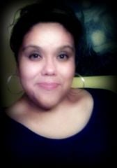 May 23, 2012