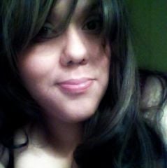 May 2, 2012