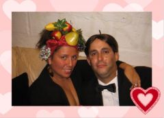 halloween07