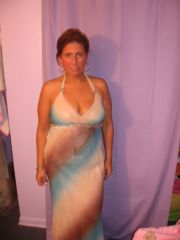 5 months after surgery