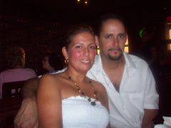 My Birthday 2008