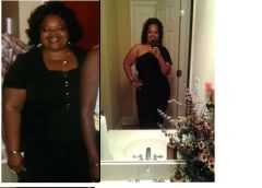 May 2012 Progress