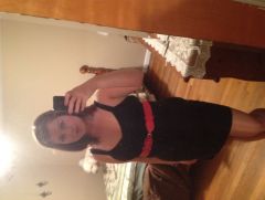 145 pounds!